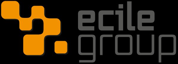Ecile Group